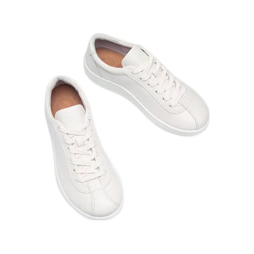 ECCO爱步 女休闲鞋 22026301007 商品图0