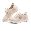 Skechers斯凯奇 女一脚蹬运动休闲鞋 150250-NTPK 商品缩略图3
