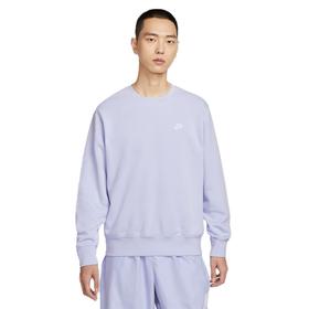 NIKE耐克 男卫衣-毛圈 FN3889-057