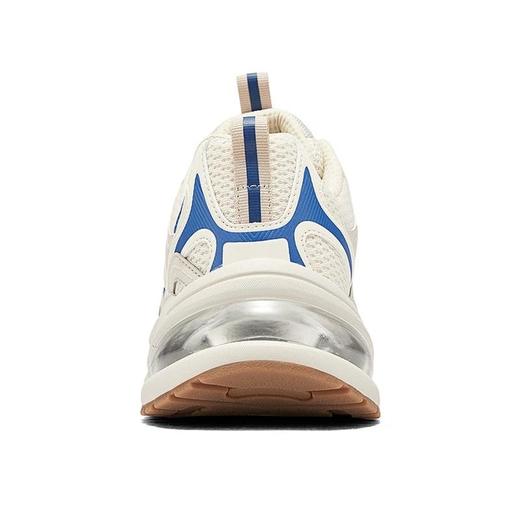 Skechers斯凯奇 男休闲鞋 183199-NTBL 商品图4