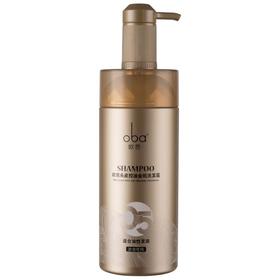 欧芭 植物金机05控油蓬松洗发水740ml 6917921062632