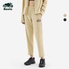 【2件9折】【ROOTS】女式休闲长裤 商品缩略图0