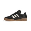 adidas阿迪达斯 通用板鞋 JQ0208 商品缩略图0