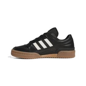 adidas阿迪达斯 通用板鞋 JQ0208