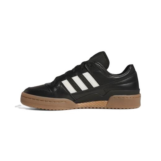 adidas阿迪达斯 通用板鞋 JQ0208 商品图0