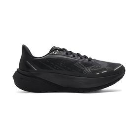 UnderArmour安德玛 男跑步鞋 6006030-001