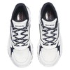 Skechers斯凯奇 男绑带复古休闲鞋 210424-WNV 商品缩略图4