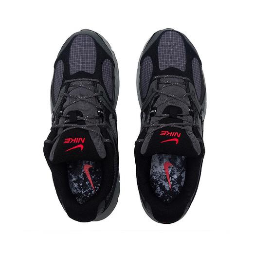 NIKE耐克 男休闲鞋 IM6769-068 商品图4