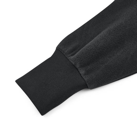 Skechers斯凯奇 女针织套头卫衣 P424W067-0018 商品图4