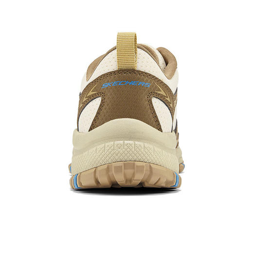 Skechers斯凯奇 女户外鞋 180357-NTBR 商品图4