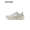 Skechers斯凯奇 女绑带运动鞋 150499-WMLT 商品缩略图3