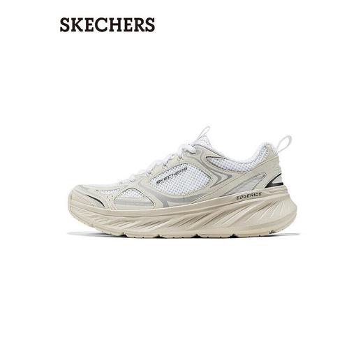 Skechers斯凯奇 女绑带运动鞋 150499-WMLT 商品图3