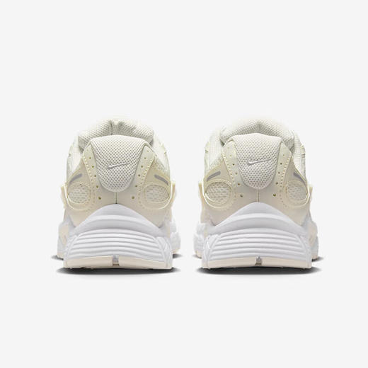 NIKE耐克 女休闲鞋 IH6355-047 商品图4