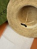古驰 草编帽 （CO） 商品缩略图8