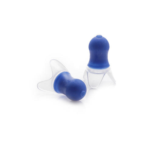 TravelBlue蓝旅 飞行伴侣耳塞1个 4910 商品图2