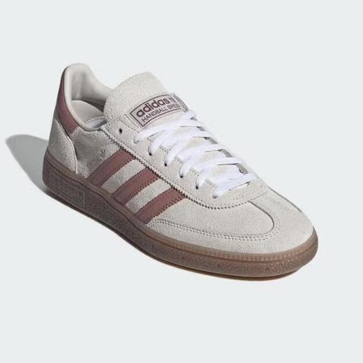 adidas阿迪达斯 女休闲鞋 IH1510 商品图2