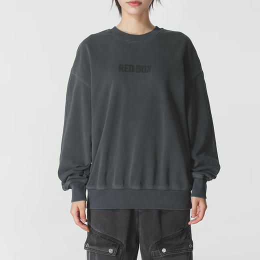 MLB 通用卫衣 3AMTB1454-43CGS 商品图2