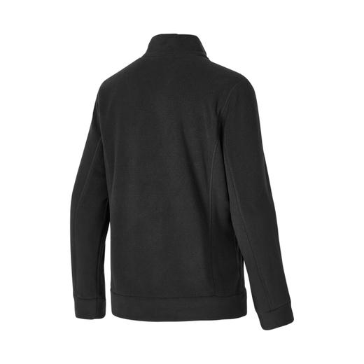 Skechers斯凯奇 女针织外套 P424W123-0018 商品图2