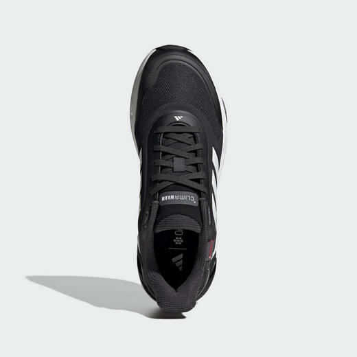 adidas阿迪达斯 通用跑步鞋 JQ4089 商品图4