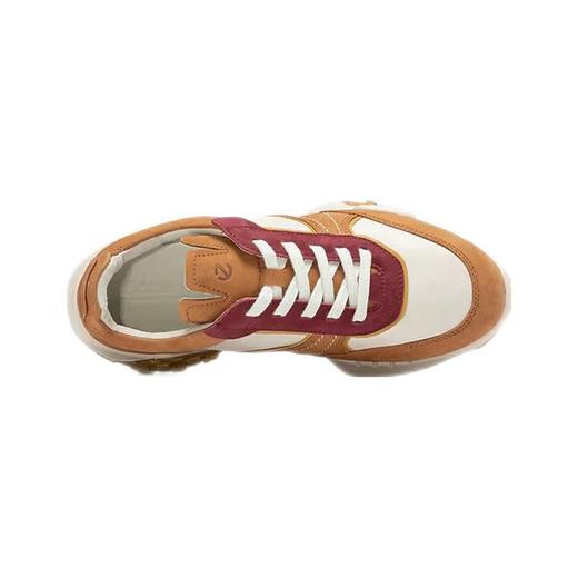 ECCO爱步 女式休闲鞋 211743-Z 商品图4