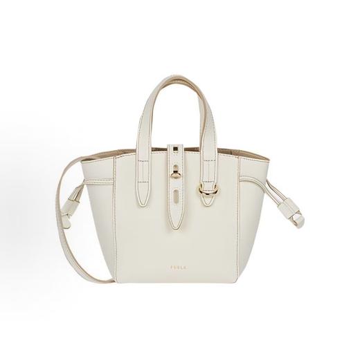 直播补充链接（认准品名+货号+尺码再购买）没找到链接在这里新增 商品图2