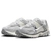 NIKE耐克 男休闲鞋 IM2219-121 商品缩略图2