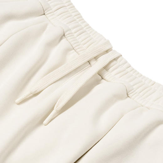 MLB 通用针织长裤 3APTB2156-43CRS 商品图4