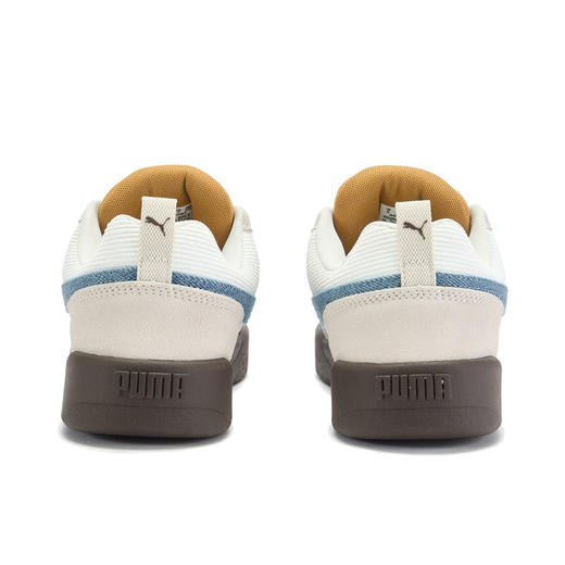 PUMA彪马 通用板鞋 405264-01 商品图2