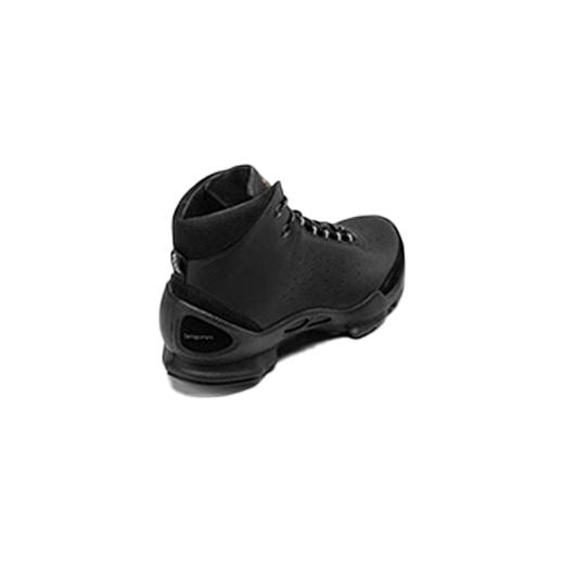 ECCO爱步 男式户外鞋 800274 商品图4