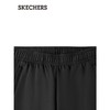 Skechers斯凯奇 女针织长裤 L325W121-0018 商品缩略图4