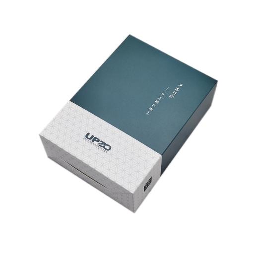 优品尚竹 长条彩虹浴花 CHYH-01 商品图0