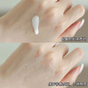 【希思黎全能乳-30ml/125ml】维稳修护  平衡肌肤生态 重启肌肤活力 商品缩略图6