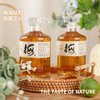 蒙纳斯德Mana Sderot威士忌梅酒，果香浓郁更好喝 17%vol，送手提礼盒 商品缩略图4