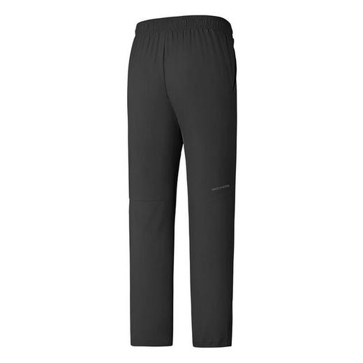 Skechers斯凯奇 男针织长裤 P225M212-0018 商品图2