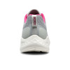 Skechers斯凯奇 女基础跑步鞋休闲鞋 129423-GYPK 商品缩略图3