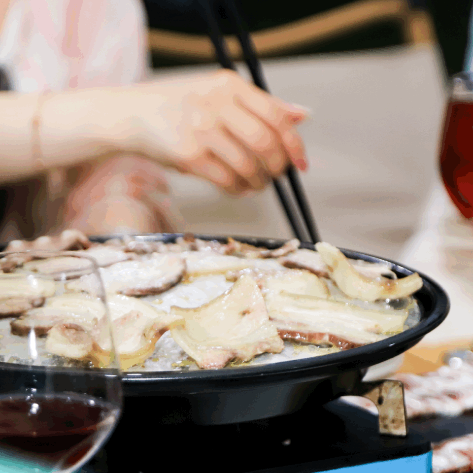 春假露营去~2天1夜亲子露营【蒲江地球村·蓝莓谷】2大主题焕新任选：乐野探秘计划+丛林冒险家