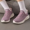 Skechers斯凯奇 女休闲鞋 117502-QUAL 商品缩略图2