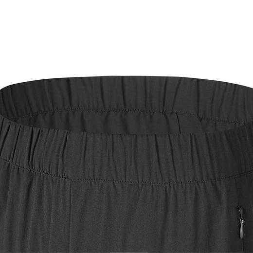 Skechers斯凯奇 女梭织长裤 P225W225-0018 商品图3