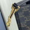 Celine  赛琳 老花 竖版托特 商品缩略图4
