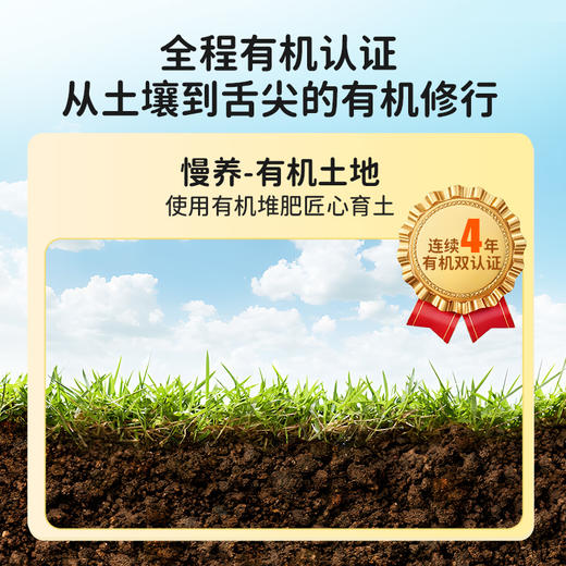 丨有机丨可生食黑鸡蛋  每只鸡喜欢吃的东西有区别，所以鸡蛋的颜色有些许差别 商品图7