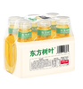农夫山泉  东方树叶  335ml*6*2提 商品缩略图2