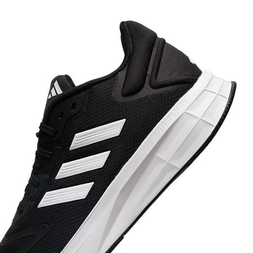 adidas阿迪达斯 男跑步鞋 KJ4020 商品图3