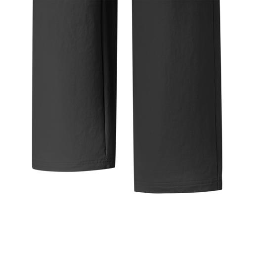 Skechers斯凯奇 女梭织长裤 P325W007-0018 商品图4