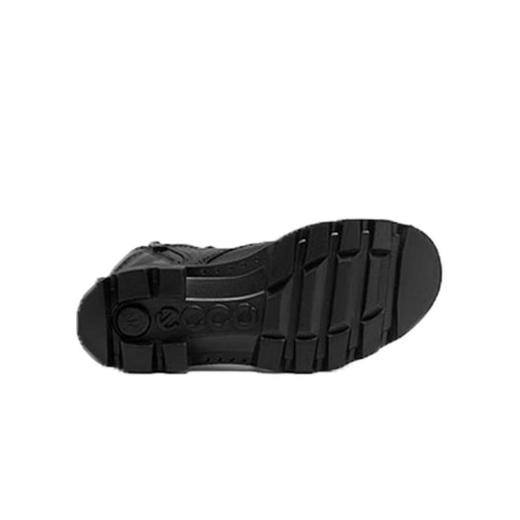 ECCO爱步 女式休闲鞋短靴 214723 商品图4