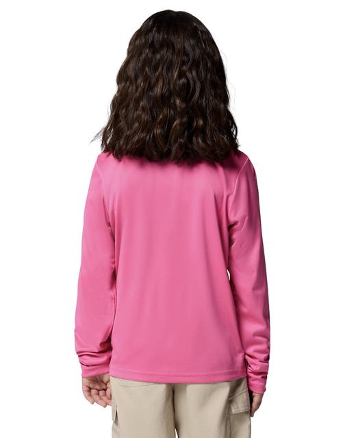 到手价169元 Columbia青少年防晒长袖 UPF50防晒力 美国代购，无中文标签，介意慎拍 商品图3