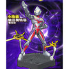 ZERO无限版5弹奥特积木人-纪念日百货门店同款169795814 商品缩略图3