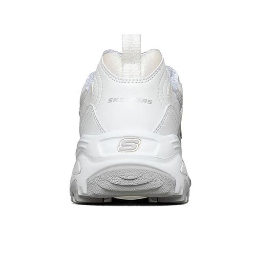 Skechers斯凯奇 女休闲鞋 149253-WMLT 商品图4