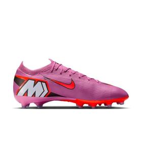NIKE耐克 男足球鞋 FQ8684-600