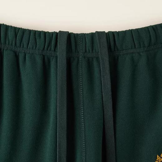 【2件9折】【ROOTS】女式50周年系列宽松卫裤 商品图4