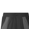 Skechers斯凯奇 中性梭织长裤 L225U010-0018 商品缩略图4